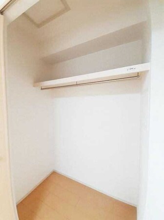 富栄富士見町ヒルズIIの物件内観写真